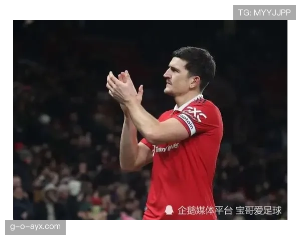 库杜斯如何在顶级攻击手竞争中争夺地位