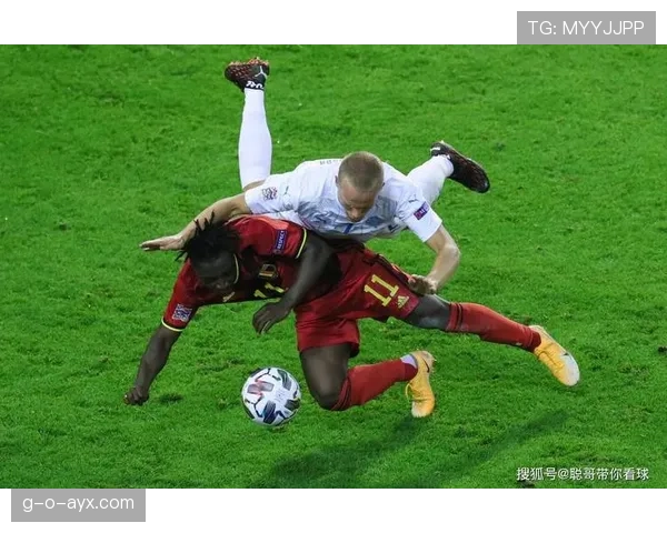 曼城防守稳固，转换防守环节是否存隐患？