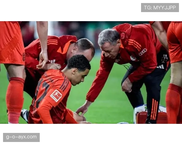 拜仁防守体系漏洞频出:稳定性面临考验,对赛季走势形成制约 拜仁防守体系漏洞频出:稳定性面临考验,对赛季走势形成制约