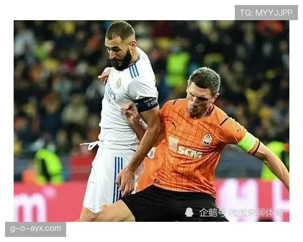 本泽马关键战终结效率与战术贡献是否为同位置最强