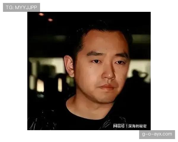 如果孔令辉进娱乐圈，他随手一件日常就能把我去年工资碾成渣