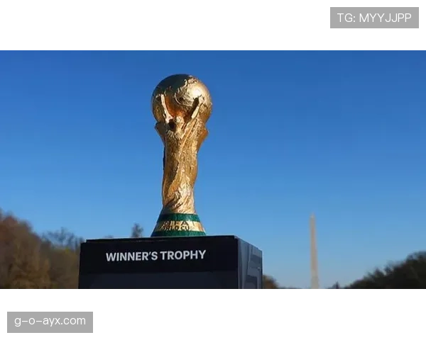 2026世界杯开幕战赛前媒体关注焦点有哪些